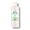 Make-Up Remover Soap - 6 oz