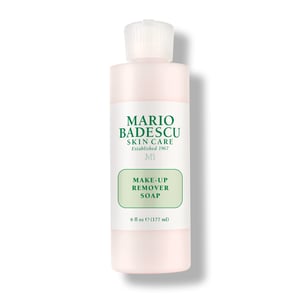Make-Up Remover Soap - 6 oz