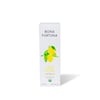 Lemon Infused Olive Oil