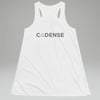 Breeze Classic Tank - XL