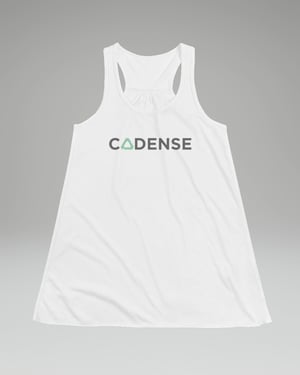 Breeze Classic Tank - XL