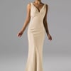 AW Rachael Dress