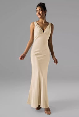 AW Rachael Dress