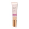 Second Skin Matte Foundation