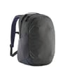 Patagonia Atom Daypack 24L Smolder Blue