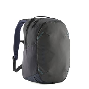 Patagonia Atom Daypack 24L Smolder Blue