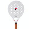 The Velocitas Padel Racket - ONE