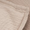 Waverly Duvet Set