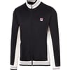 Björn Tennis Jacket - XXL