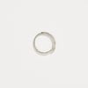 8mm Serpent Clicker