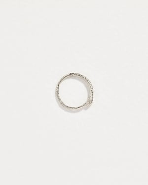 8mm Serpent Clicker