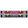 Ruffneck USWNT Eagle Tattoo Scarf