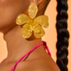 AKIRA Citrus Vibes Earrings