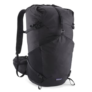 Patagonia Terravia Pack 36L Black