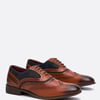 Cavani Evora Shoes