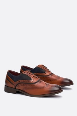 Cavani Evora Shoes
