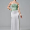 AW Leilani Dress