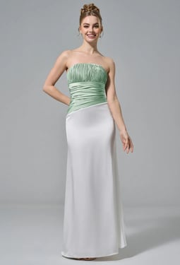 AW Leilani Dress