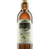 Mint Lime White Balsamic