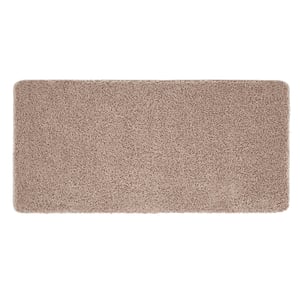 My Rug - Nude Pink Runner - 67x150cm