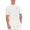 Tatum Drop Needle Terry T-Shirt - M