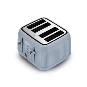 Kenwood Dawn Toaster TFP09 Stone Blue TFP09.000BL