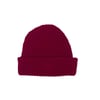 Beanie Heart Patch