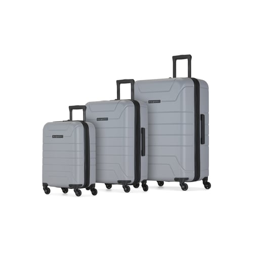 Osaka 3 Piece Set