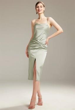 AW Jesse Dress (ready to ship)