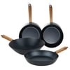 4-Piece Cookware Set