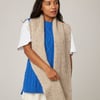 Porter Ribbed Scarf