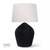 Georgian Table Lamp
