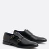 Bourne Black