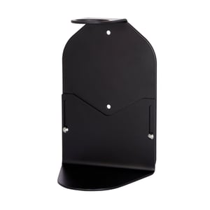 Extra Large Holder