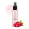 A'pieu Raspberry Vinegar Hair Mist