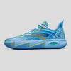 ANTA KAI 2 "Klay" - Klay / 11