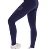 Amyee Leggings - M