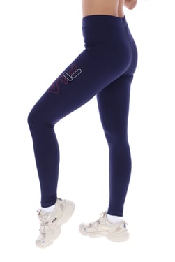 Amyee Leggings - XXL