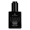 Beautifying Phytoactive Hair Bonding Elixir