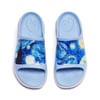 Starry Night Ibiza Slides - 8/8.5
