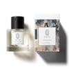 Lost Summers - 100ml