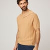 Alma Polo Shirt