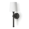 Jameson Sconce