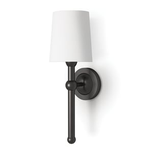 Jameson Sconce