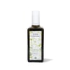 Everyday Extra Virgin Olive Oil - 500 ml