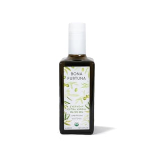 Everyday Extra Virgin Olive Oil - 500 ml