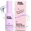 restoring retinol serum