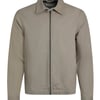 Weird Fish George Harrington Jacket String Size 2XL