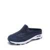 DREAM PAIRS Women s Arch Support Slip On Sneakers