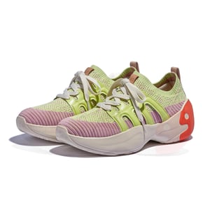 Raspberry Matcha Salamanca I Women - 10.5